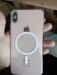 Iphone xs max 64gb